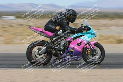 media/Jan-19-2024-Apex Assassins-CVMA Friday (Fri) [[74e94f2102]]/Racer 2/Session 2 (Turn 11)/
